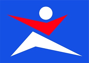 ООО «Спортмастер»
