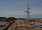 Реконструкция ВЛ 110-кВ "Сосновоборская-6" и "Сосновоборская-5"