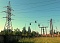 Строительство и реконструкция ПС 110 кВ №48_Луга 3