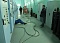 Строительство и реконструкция ПС 110 кВ №17_Волхов - Южная