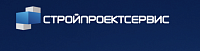 ООО «СтройПроектСервис» (Газпром Инвест)
