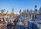 Строительство и реконструкция ПС 110 кВ №318_Возрождение