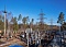 Строительство и реконструкция ПС 110 кВ №318_Возрождение