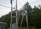 0124-15 Морозова Монтаж МТП