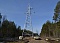 Реконструкция ВЛ 110-кВ "Сосновоборская-6" и "Сосновоборская-5"