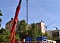 КТПМ 35-6 кВ 12