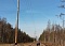 Реконструкция ВЛ 110-кВ "Сосновоборская-6" и "Сосновоборская-5" 1