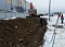 Проектирование и строительство КВЛ-20 кВ в Федоровском. 15