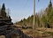 Реконструкция ВЛ 110-кВ "Сосновоборская-6" и "Сосновоборская-5"